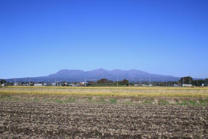 11月3日(金) AM 11:21 前橋市大前田町