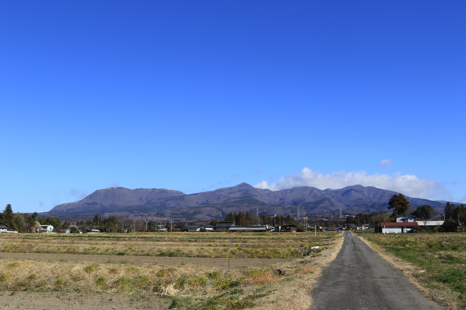 河北赤城旅游景点,赤城旅游景点,山西阳城旅游景点(第7页)_大山谷图库