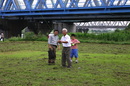 adachi_tako060909-12.jpg