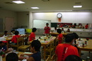 adachi_tako060909-36.jpg