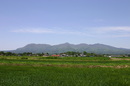 akagiyama060521-28.jpg