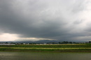akagiyama060607-01.jpg