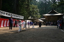 akagizinnzya_budou050505-09-04.jpg