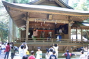 akagizinzya050505-14-09.jpg