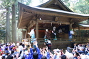 akagizinzya050505-15-12.jpg