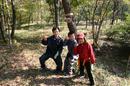 donguri_kansatu041107-18.jpg