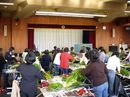 hana-genki051213-01.jpg