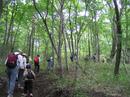 hike040606-01.jpg