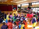 mamemaki050203-07.jpg