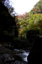 odaki061029-31.jpg