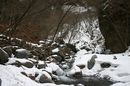 ohdaki060106-03jpg.jpg