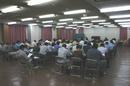 omaturi040618-01.jpg