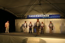 omaturi060806-165.jpg