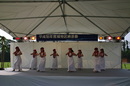 omaturi060806-45.jpg