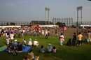 omaturi060806-57.jpg