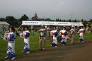 omaturi060806-63.jpg