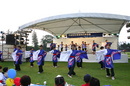 omaturi060806-74.jpg