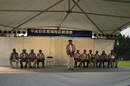 omaturi060806-75.jpg