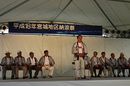 omaturi060806-80.jpg