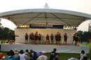 omaturi060806-86.jpg