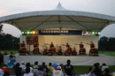 omaturi060806-88.jpg