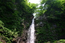 oodaki060601-11.jpg