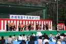 sakuramaturi050409-19.jpg