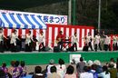 sakuramaturi050409-34.jpg