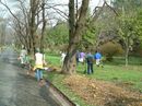 sakuramori061105-12.jpg