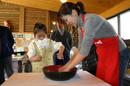 soba041121-15.jpg