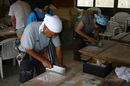 soba060812-61.jpg