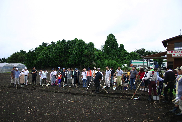 soba060827-05.jpg