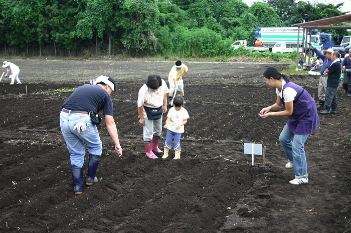 soba060827-38.jpg