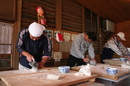 soba061118-29.jpg