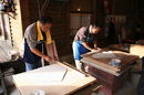 soba061118-38.jpg