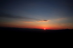 sunset061231.jpg