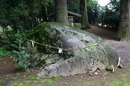 suzuriisi060509-05.jpg