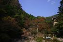 takizawaonsen051105-01.jpg