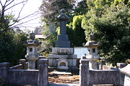 tomiya_taisa060303-04.jpg