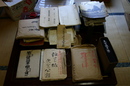 toumiya_taisa060215-13-08.jpg
