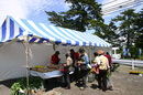 tutujimaturi060514-65.jpg