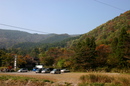 tyugionsen051105-02_1.jpg