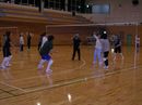 umezawa050604-01.jpg