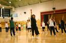yosakoi040607-13.jpg