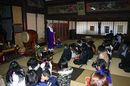 zazen060107-03.jpg