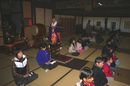 zazen060107-07.jpg